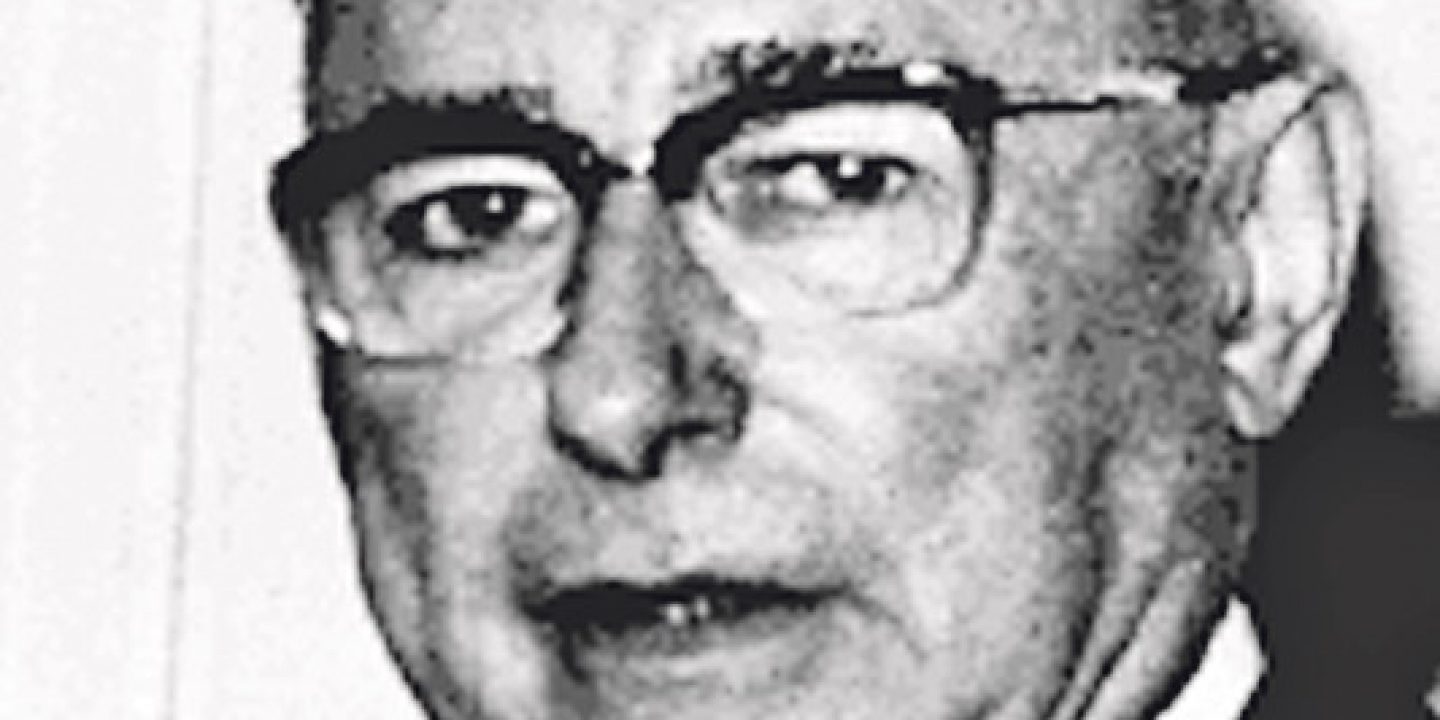 HerbertLewinPreis ausgeschrieben Jüdische Allgemeine