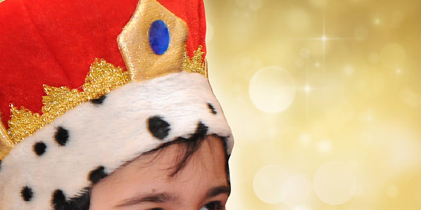 L’Chaim! Jüdische Allgemeine