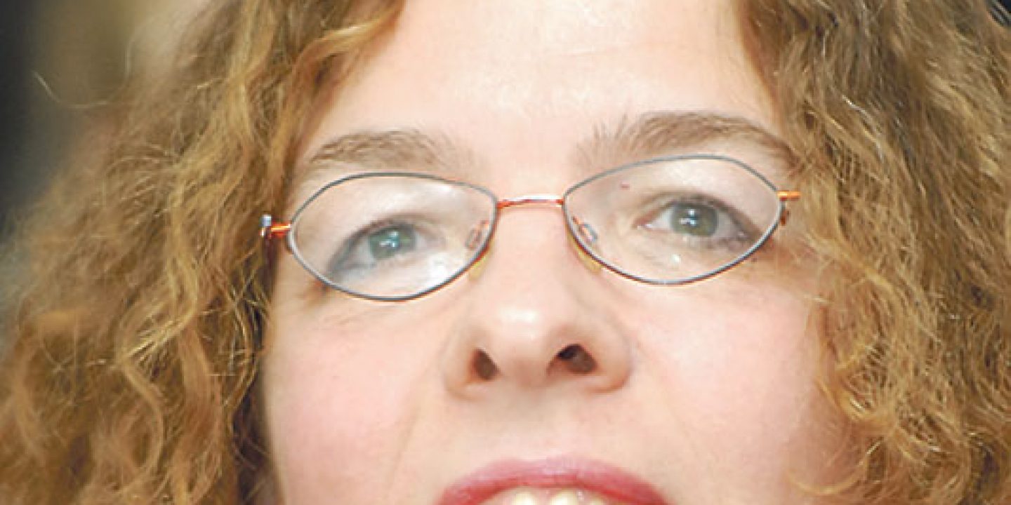 Eine Sukka auch für Flüchtlinge Jüdische Allgemeine