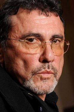 Ich Ist Ein Anderer Judische Allgemeine