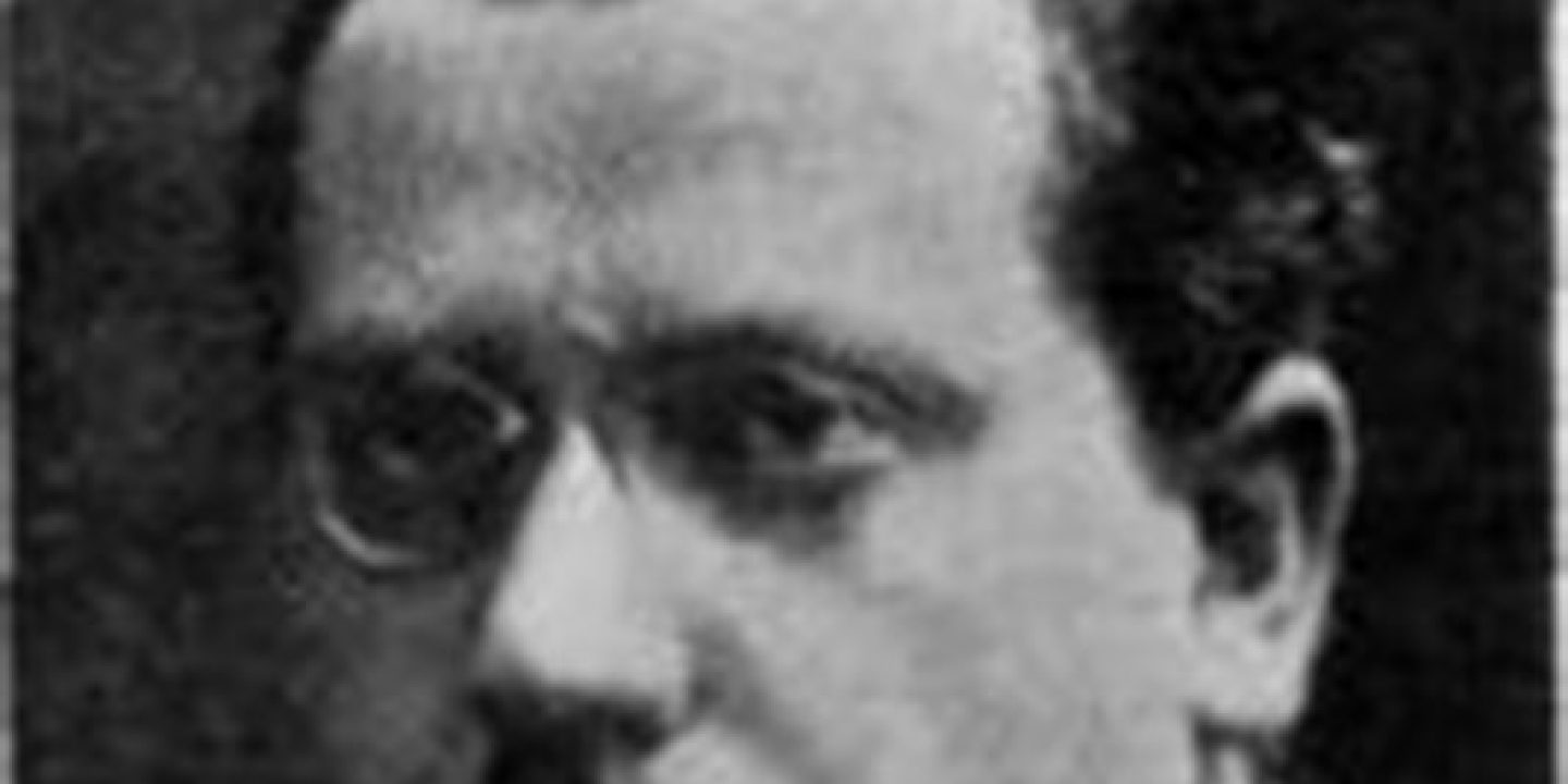 Glaube nach amerikanischer Art | Jüdische Allgemeine