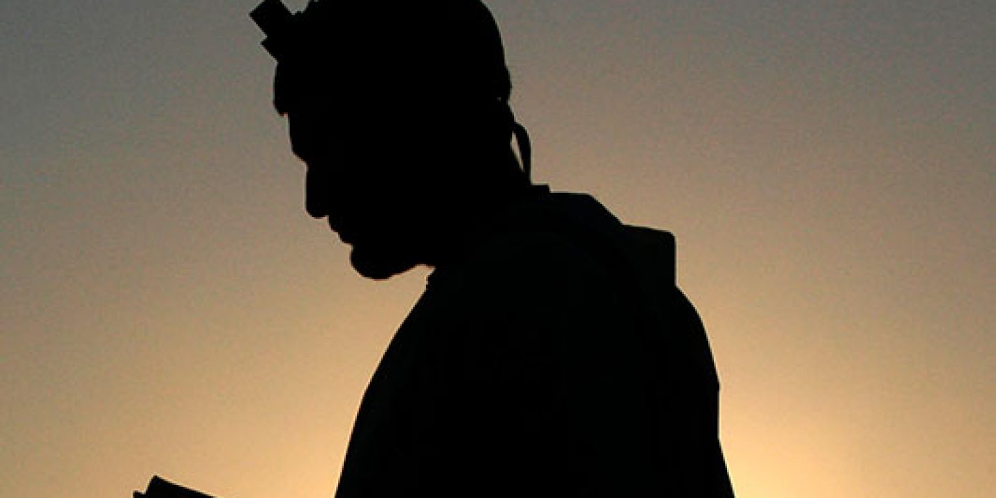 Olam Haba Jüdische Allgemeine