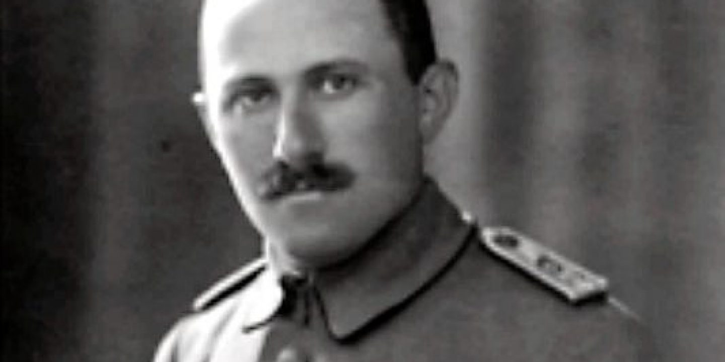 Deutscher, Patriot, Jude | Jüdische Allgemeine