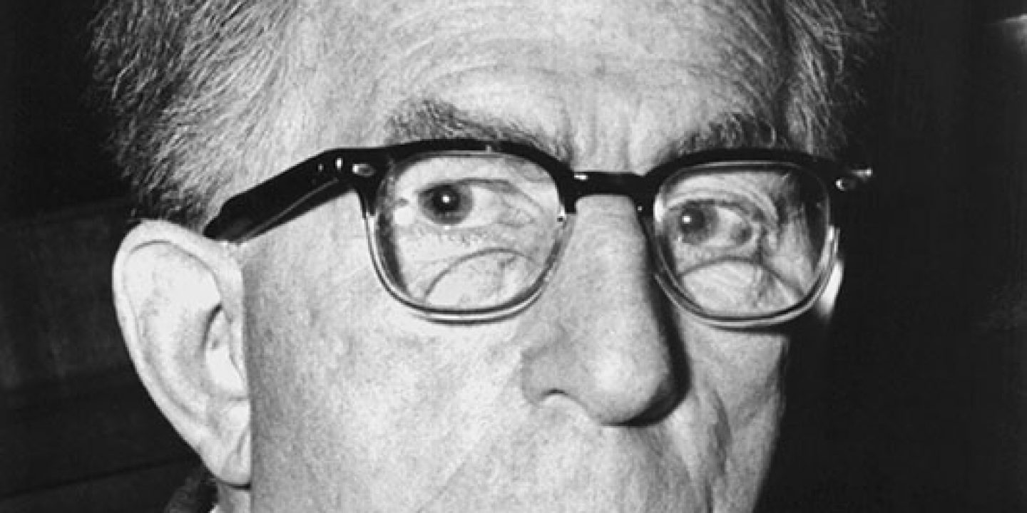 Download Ludwig marcuse For Android Free