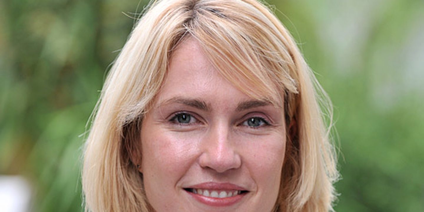 »Getroffene Hunde bellen« Jüdische Allgemeine