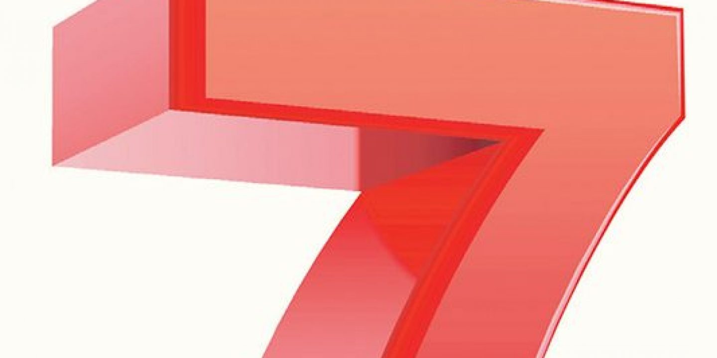 6 monat im jüdischen kalender
