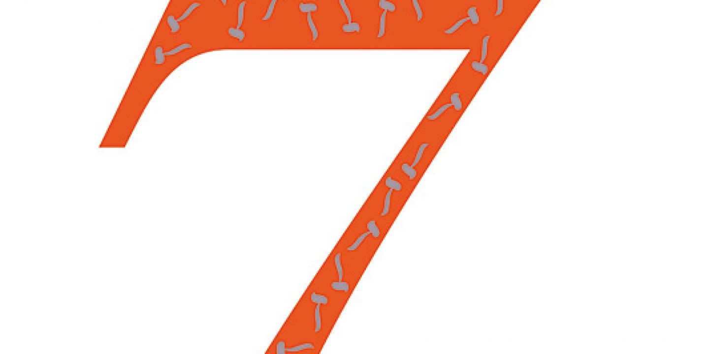 Monat der Feiertage | Jüdische Allgemeine