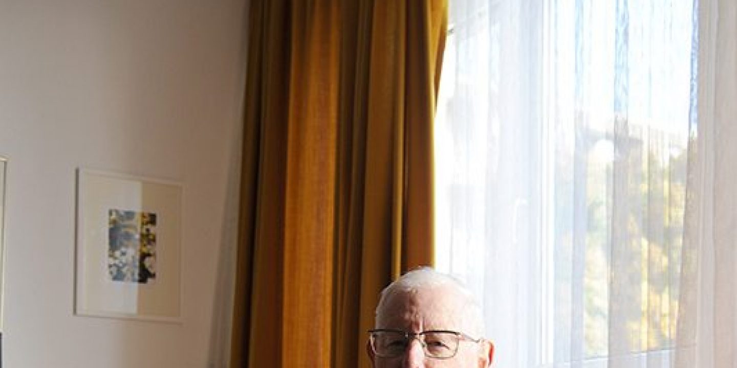 Erneut Papa Die Eine Sache Die Ihn Retten Könnte Ich Hoffe Dass Er Dieses Mal Ein Besserer Vater Sein Wird - 3977xog