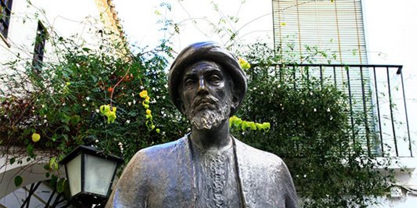 Jigdal Jüdische Allgemeine