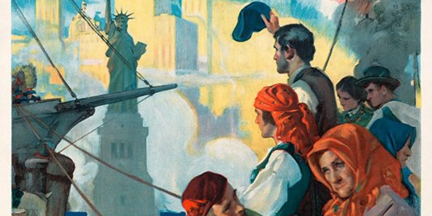 Oxford startet Sprachkurs für zwölf alte jüdische Sprachen Jüdische