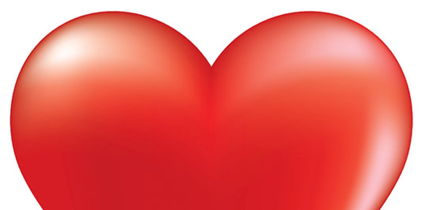 Mit Deinem Ganzen Herzen Judische Allgemeine