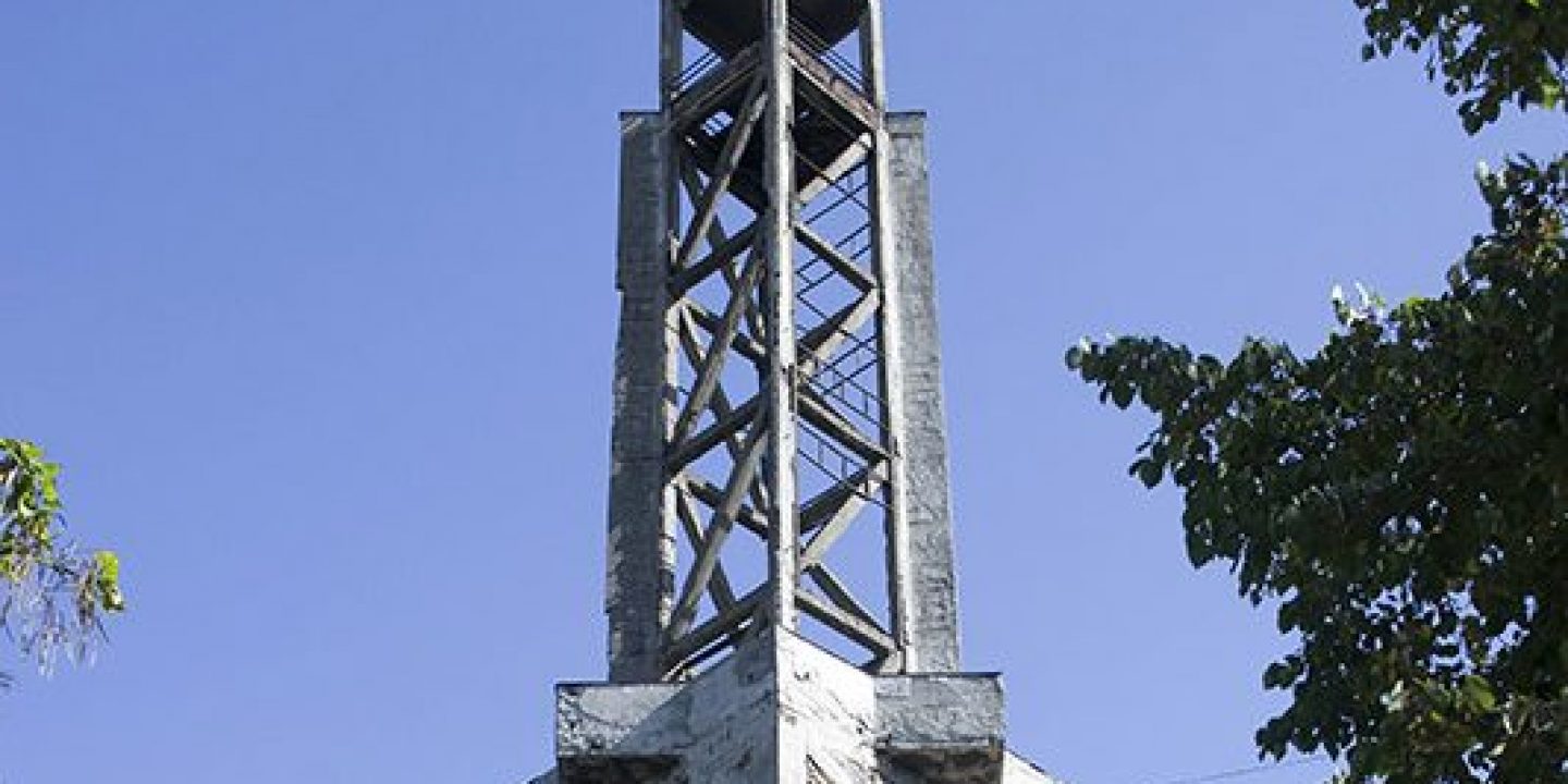 www.juedische-allgemeine.de