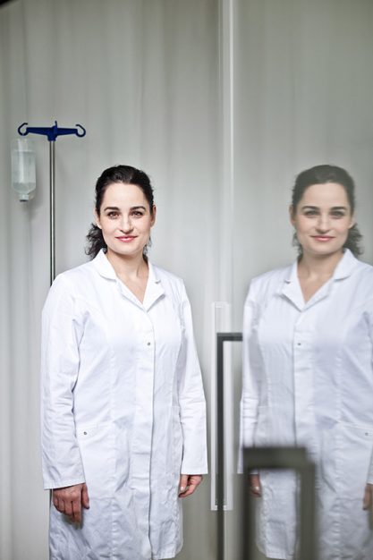 Hautsache Jüdische Allgemeine