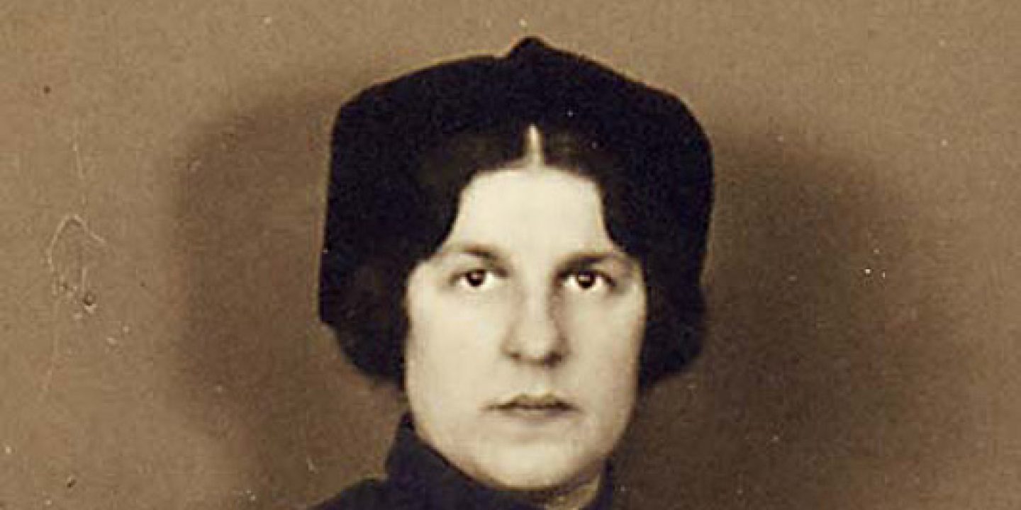 Artikel in der Jüdischen Allgemeinen über Jona am Versöhnungstag