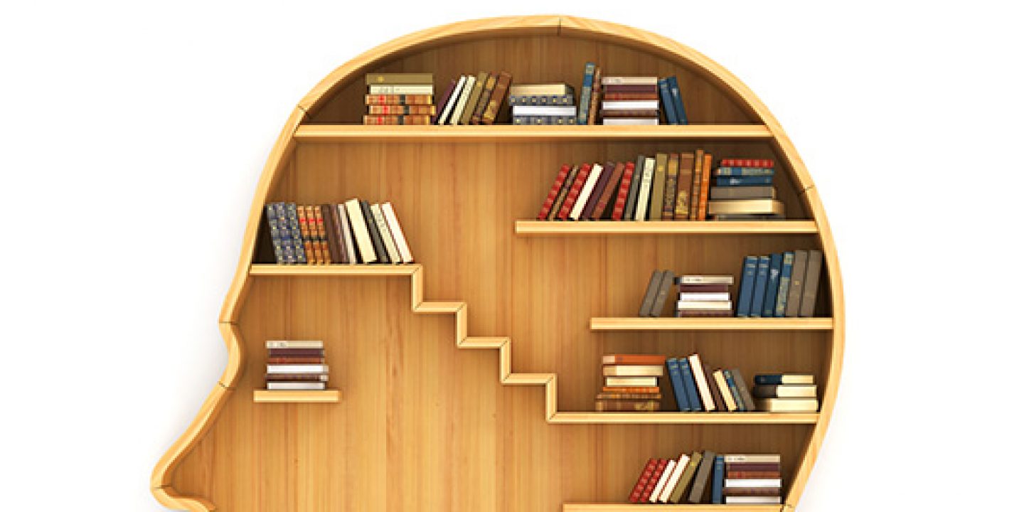 Plädoyer fürs Lesen | Jüdische Allgemeine