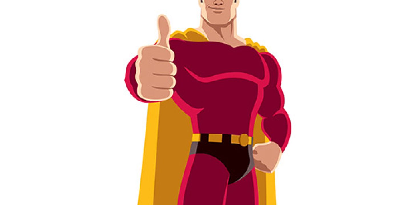 Gewura Jüdische Allgemeine