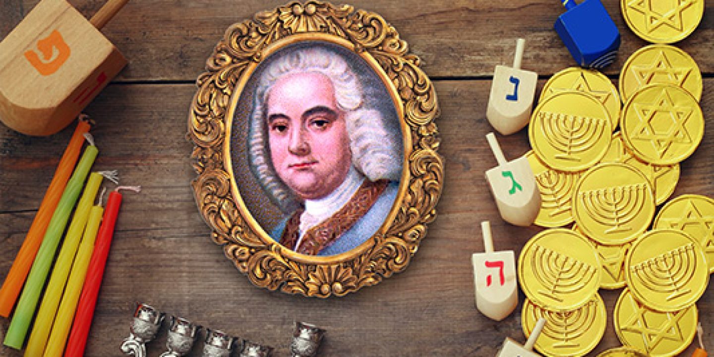 Onlayn yosh qizlar va qariyalar ishtirokidagi porno tomosha qiling