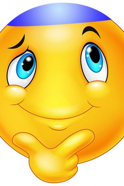 Rabbiner fordern jüdische Emojis | Jüdische Allgemeine