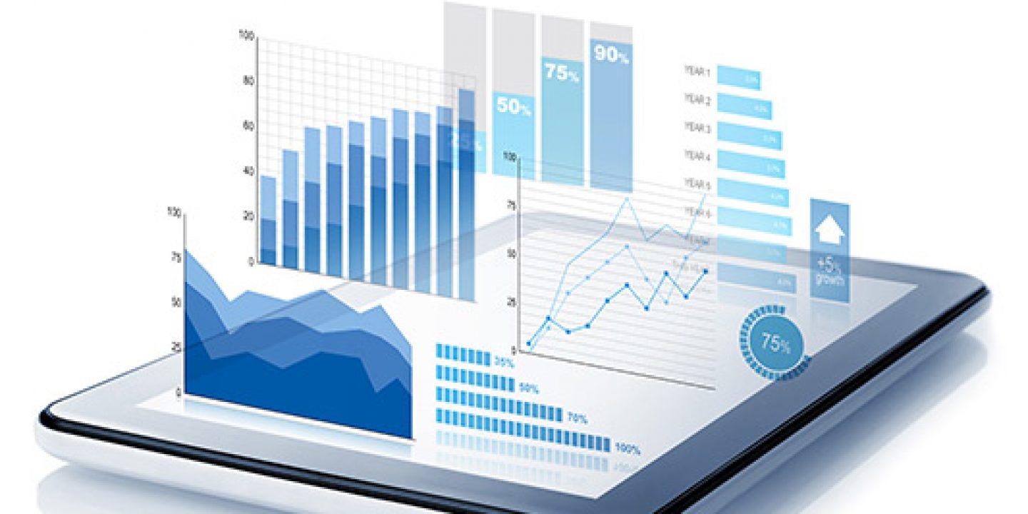 Визуализация данных исследование. Визуализация данных инфографика. Визуализация статистических данных. Визуализация данных исследование. Графические методы анализа данных.