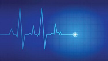 Klinisch Tot Und Schwanger Judische Allgemeine