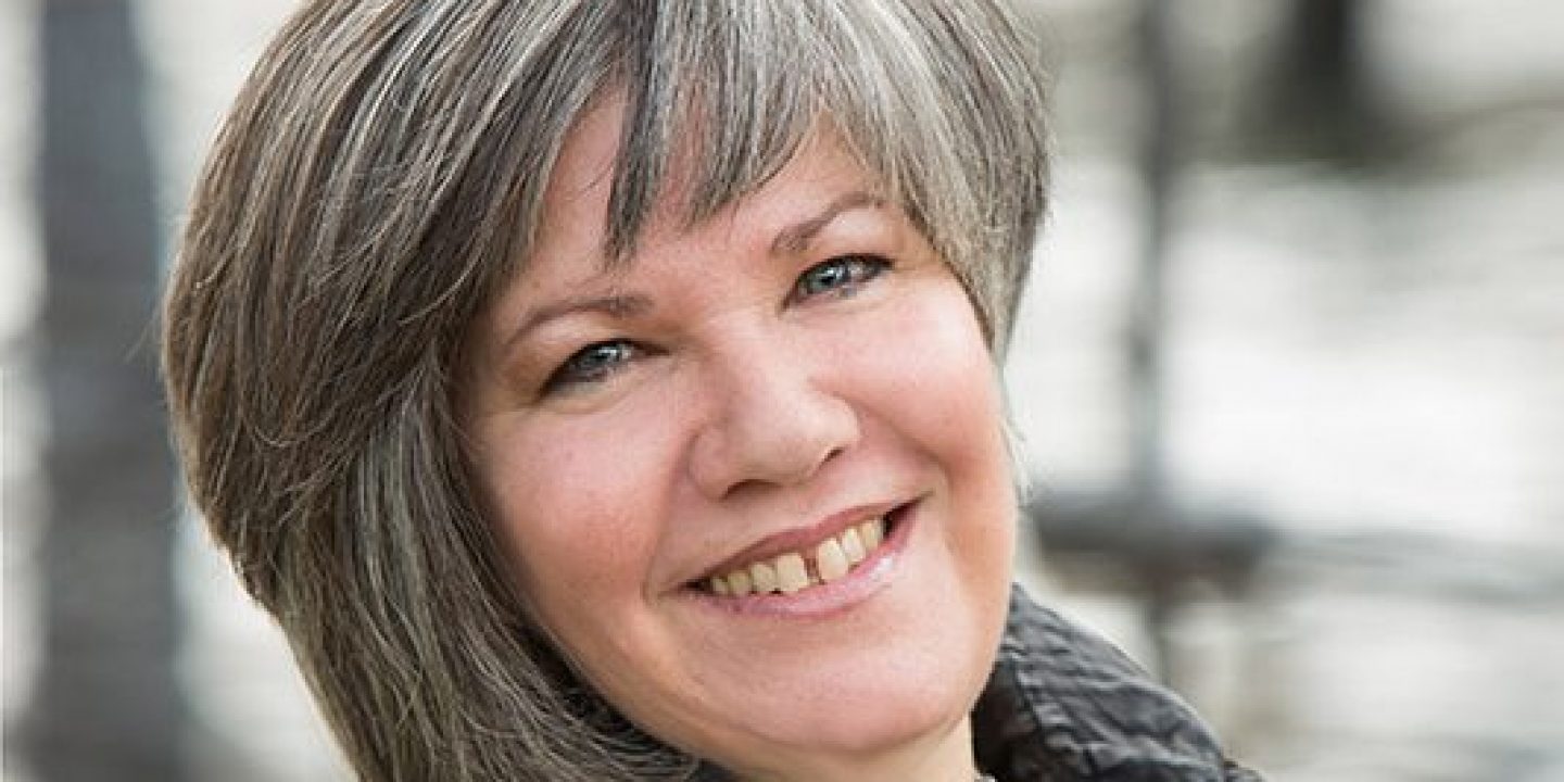 »Von Moderne bis Hollywood« | Jüdische Allgemeine