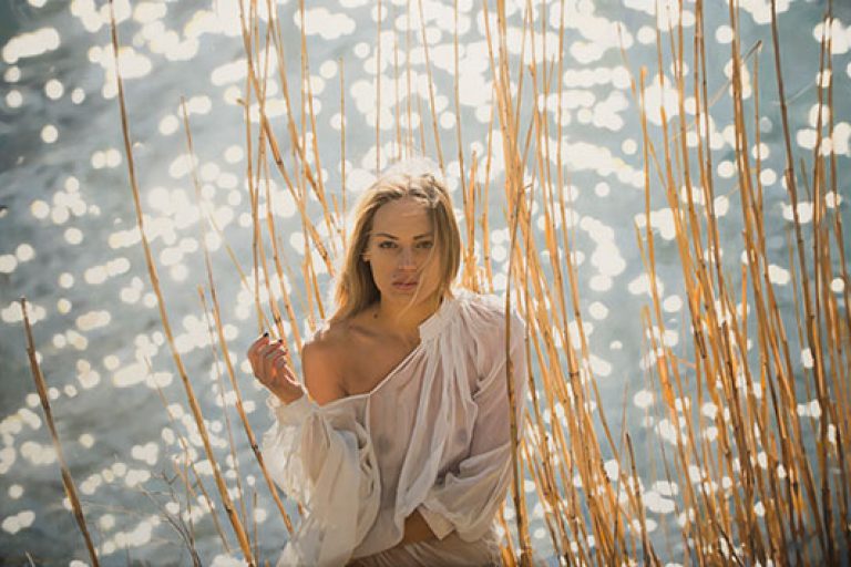 Gemalde Wie Fotos Judische Allgemeine