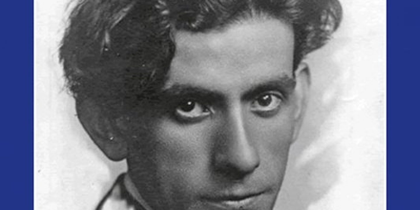 Mensch und Masse Jüdische Allgemeine