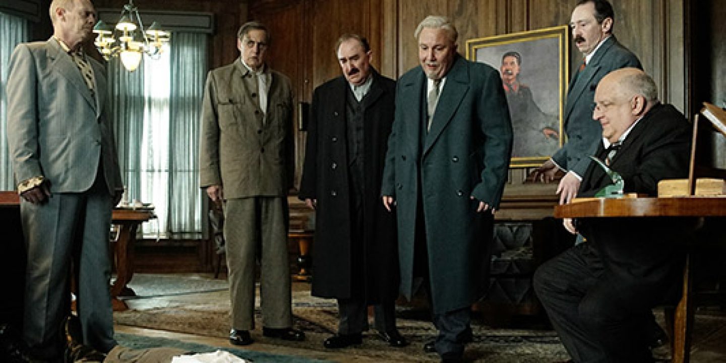 Pjjabkrb porno filmlar