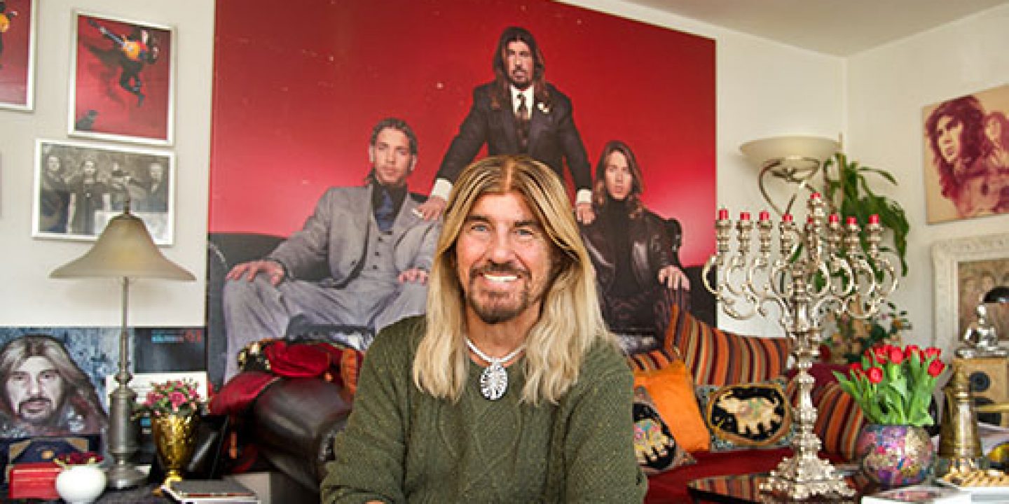 Trauer Um Abi Ofarim Judische Allgemeine