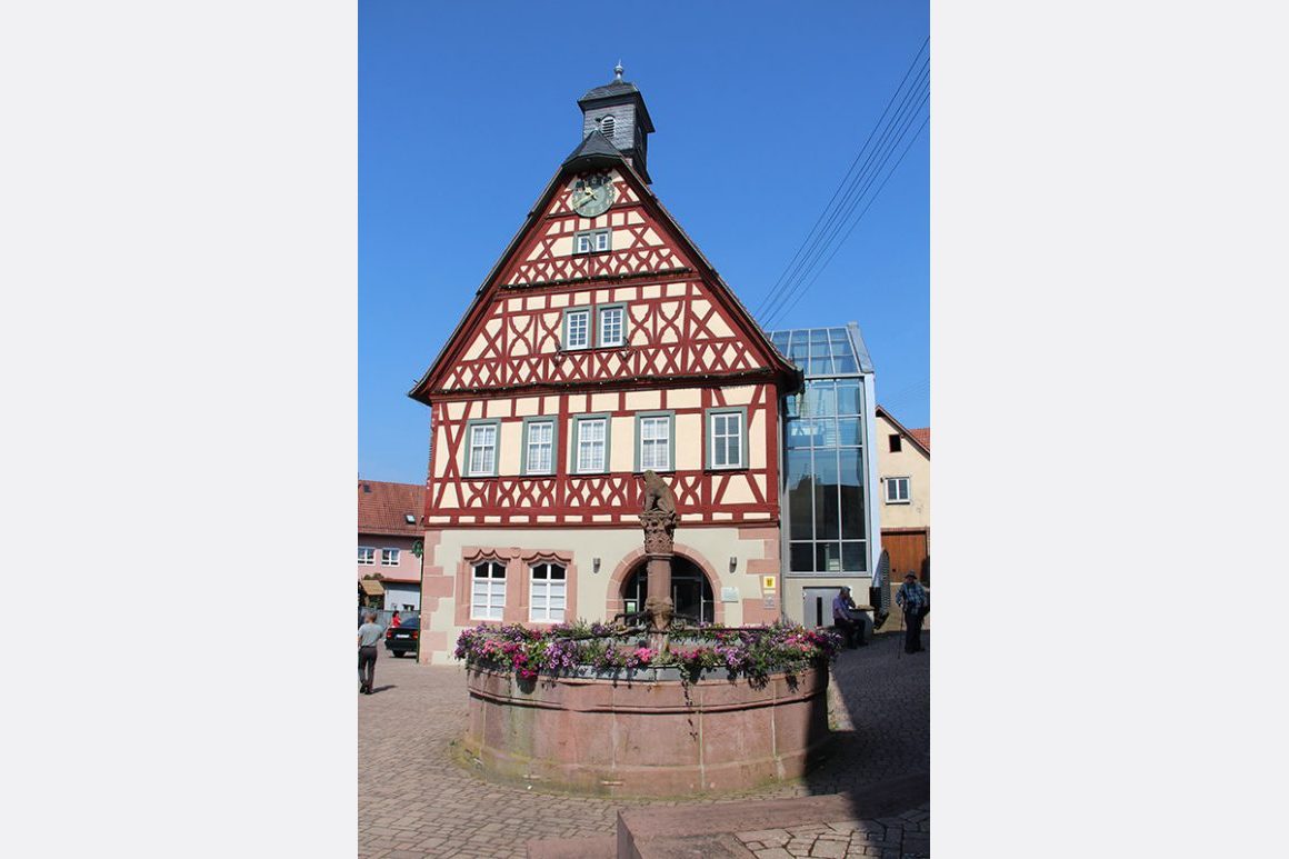 Neue york jüdische Datierung