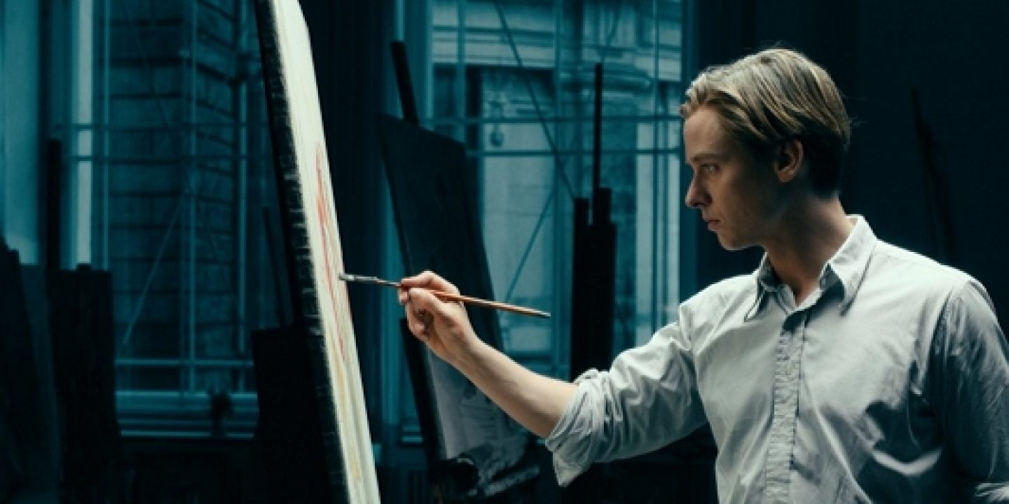 Gruppenbild Mit Tater Judische Allgemeine