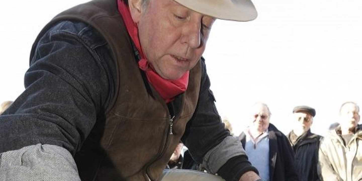 75.000. Stolperstein wird verlegt Jüdische Allgemeine