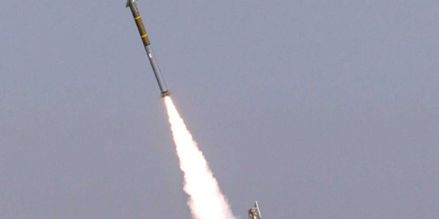 Unter der eisernen Kuppel Jüdische Allgemeine