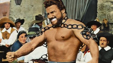 Mensch Und Volk Judische Allgemeine