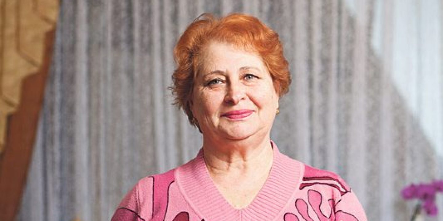 Judische bekanntschaften