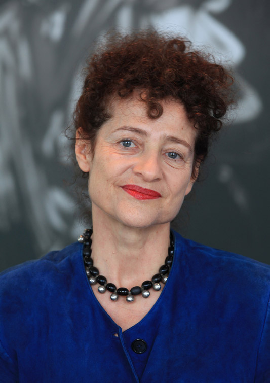 Mehr Kunstler Als Grossvater Judische Allgemeine