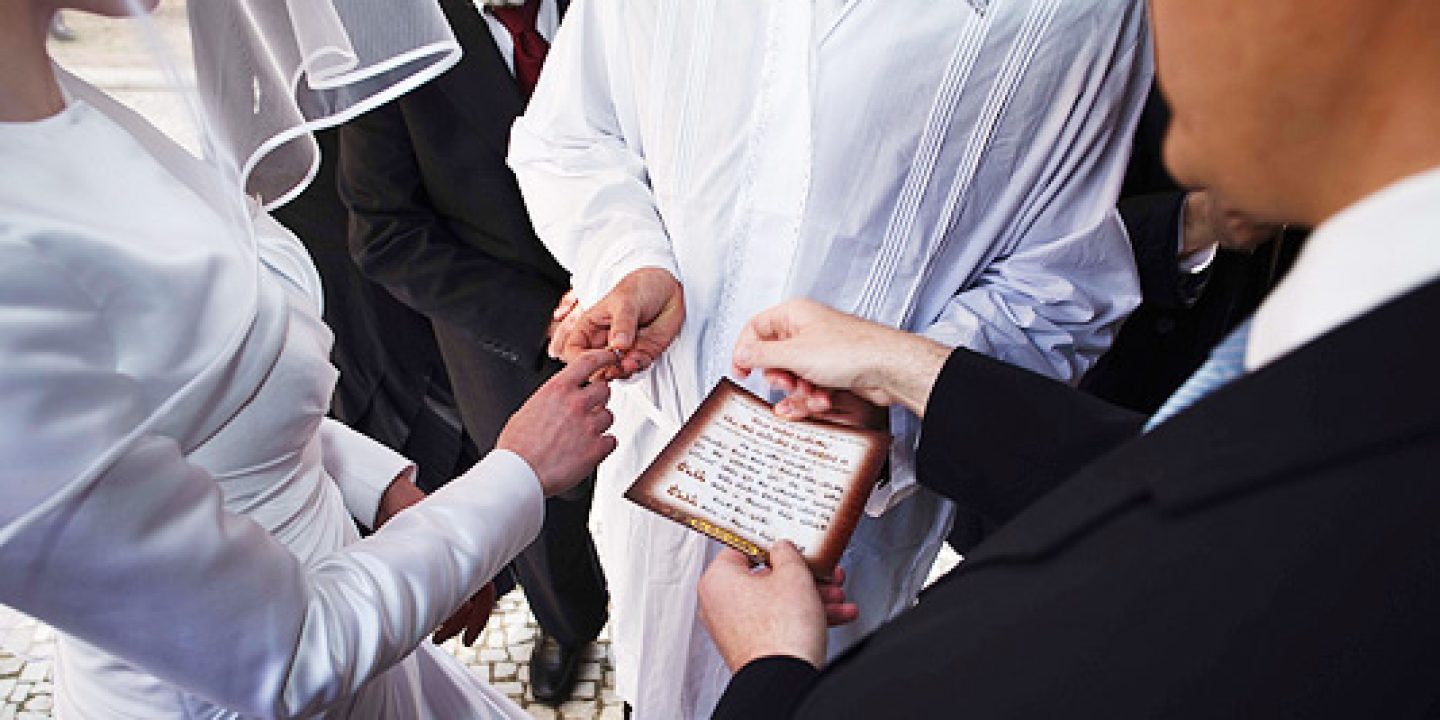 Yosh busty Nina bilan jinsiy aloqa Tukli mushuklar bilan BBWs bilan porno tomosha qiling