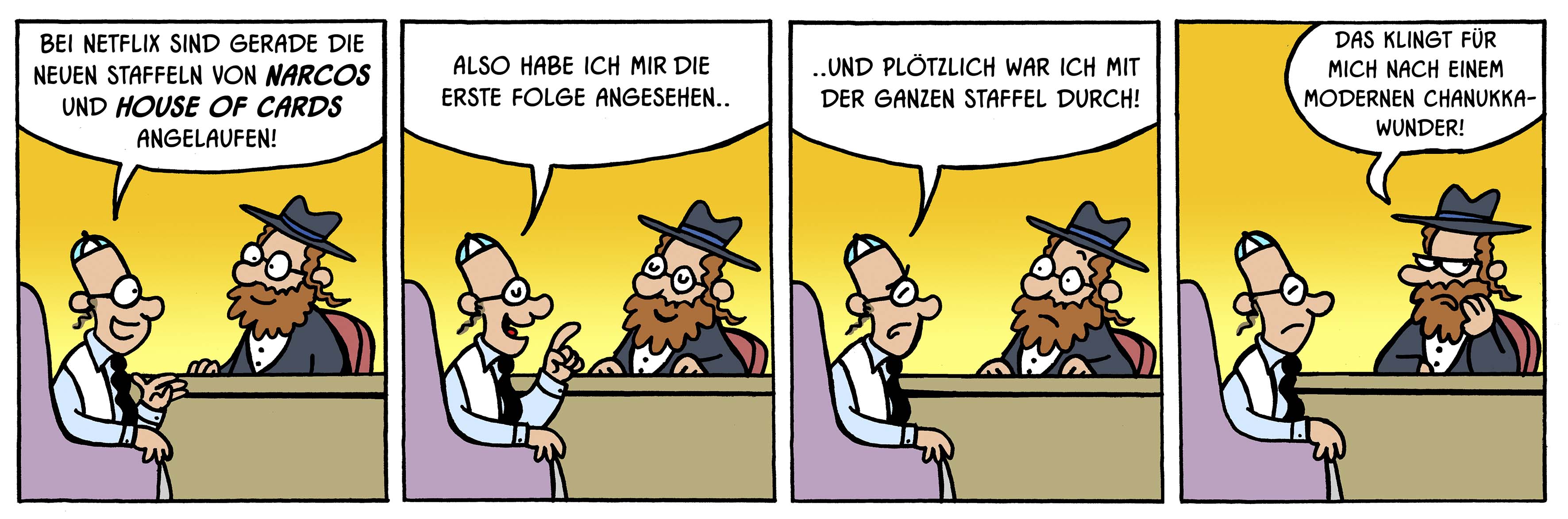 https www juedische allgemeine de kultur plotkes 436 2018 11 27t18 13 40z https www juedische allgemeine de wp content uploads 2018 11 imago85146428h jpg hugo egon balder bei der aufzeichnung der ndr talk show im studio lokstedt