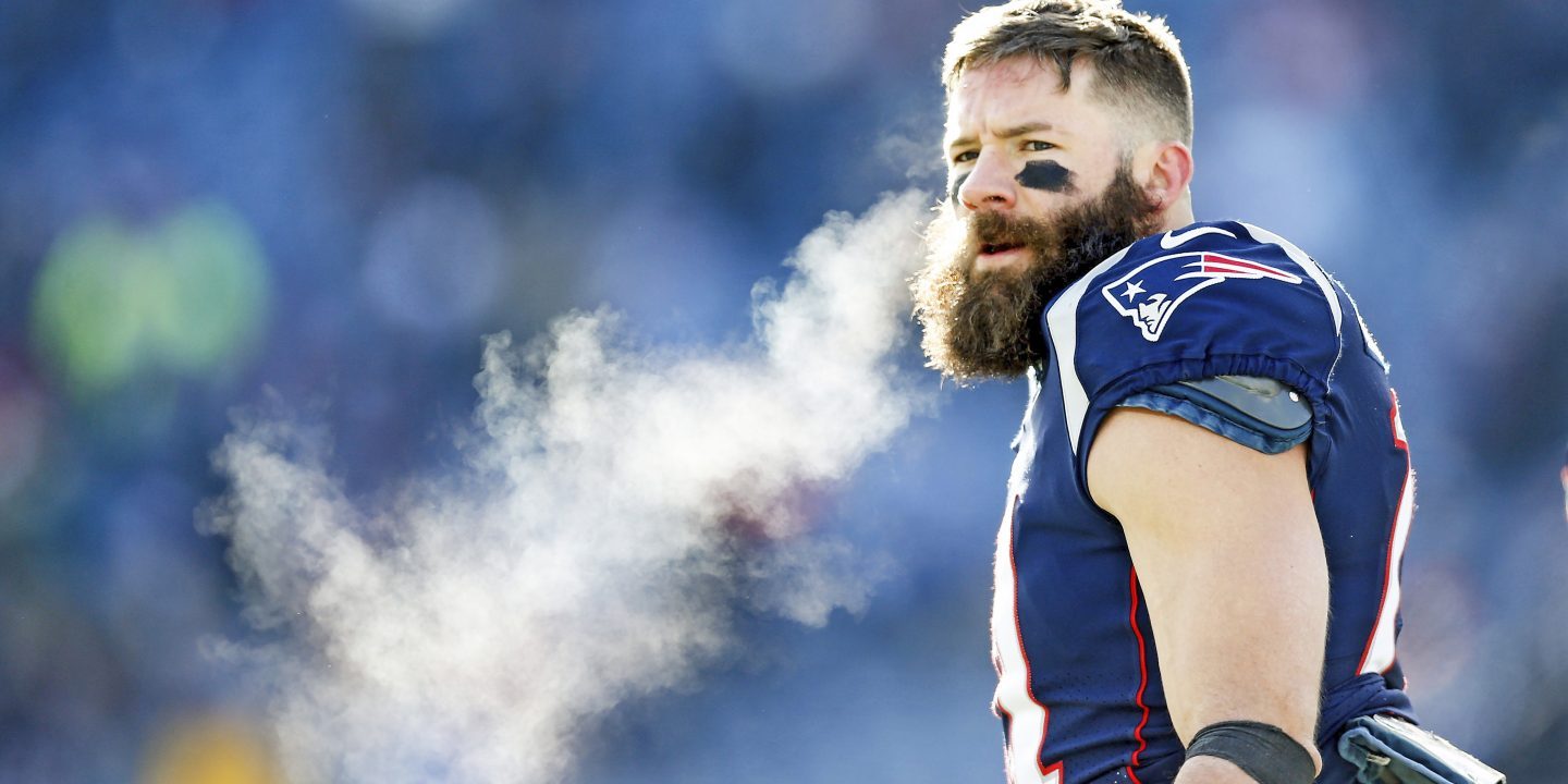 Edelman zum wertvollsten Spieler gekürt Jüdische Allgemeine