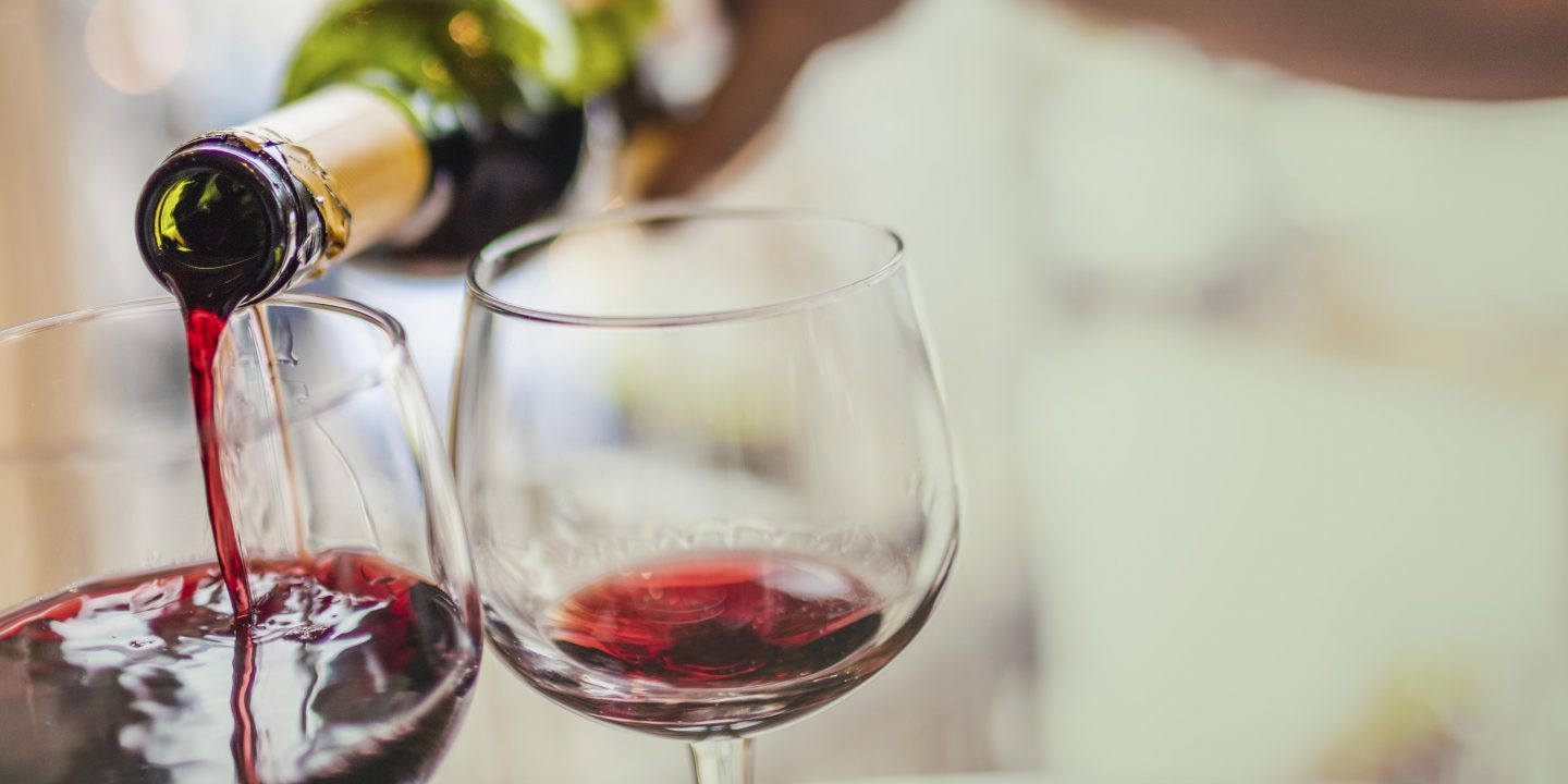 Lalleluja? Jüdische Allgemeine