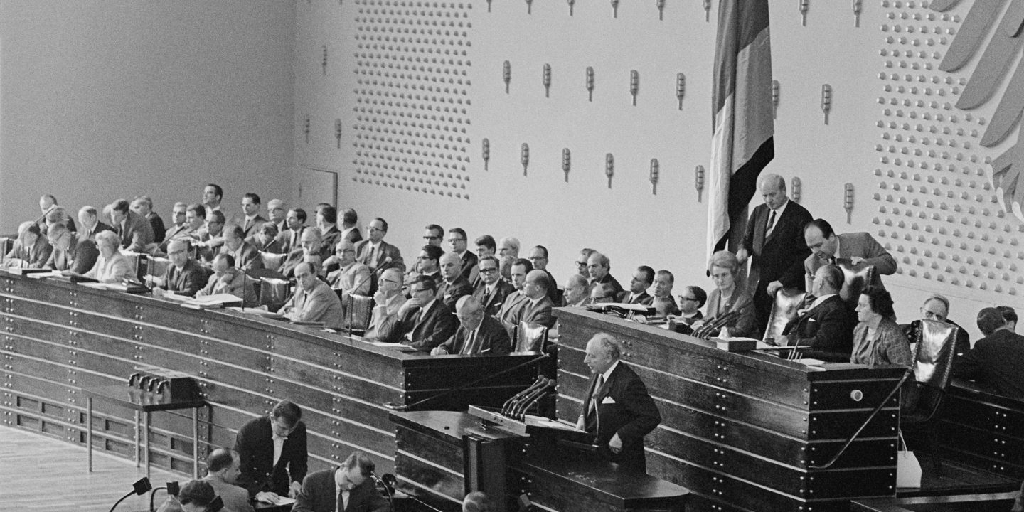 Jüdische datierung über 50