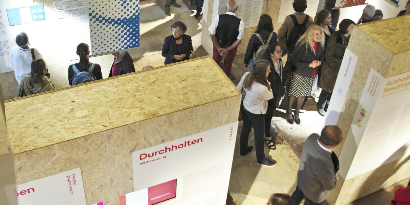 Trumpf aus 10 jahre altes mädchen