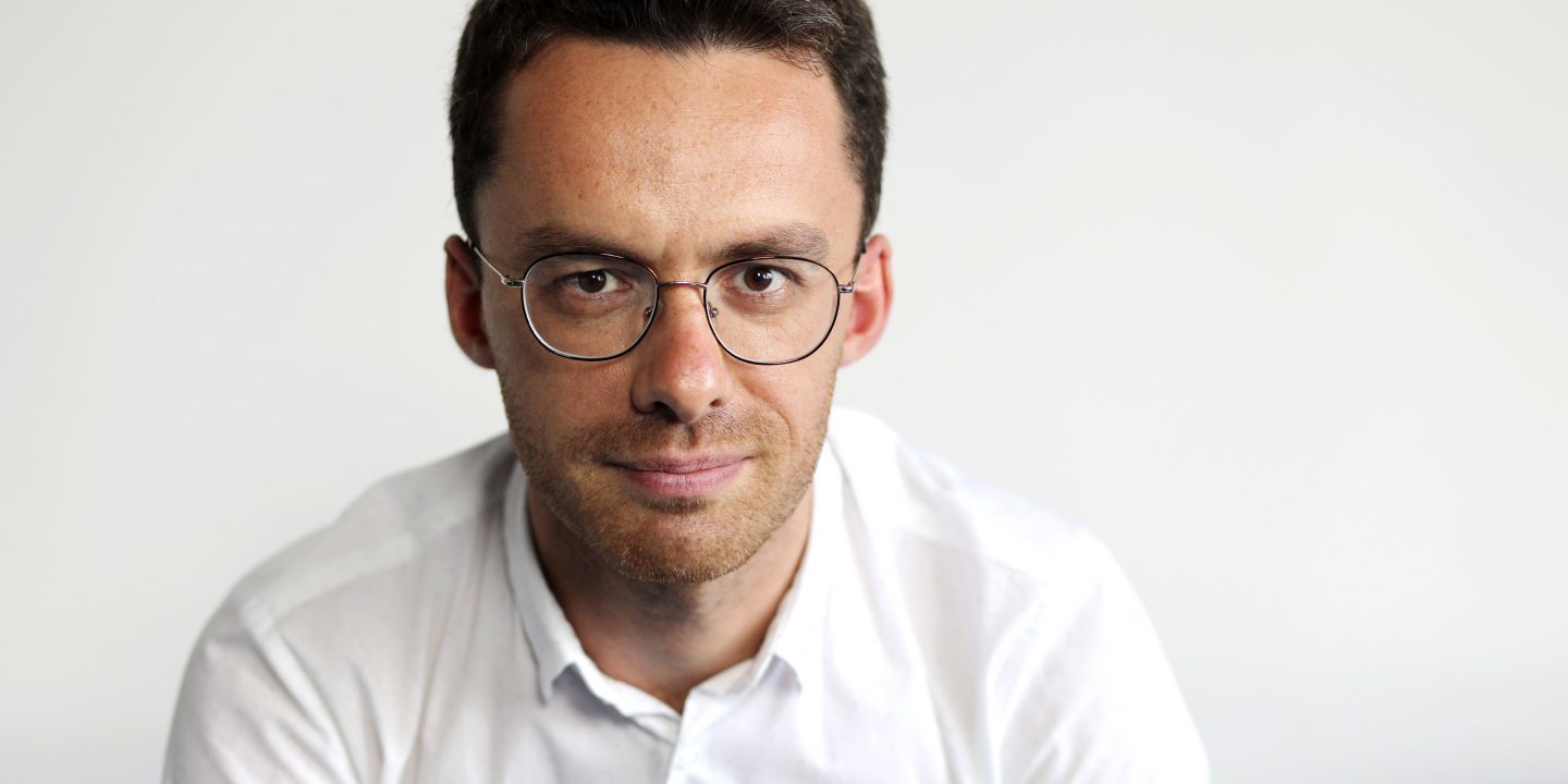 9. Mai Teil unserer Geschichte Jüdische Allgemeine