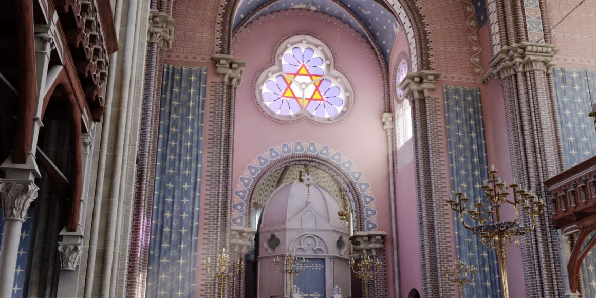 Synagoge_Hannover_innen-1440x720-1160x580-c-default.jpg
