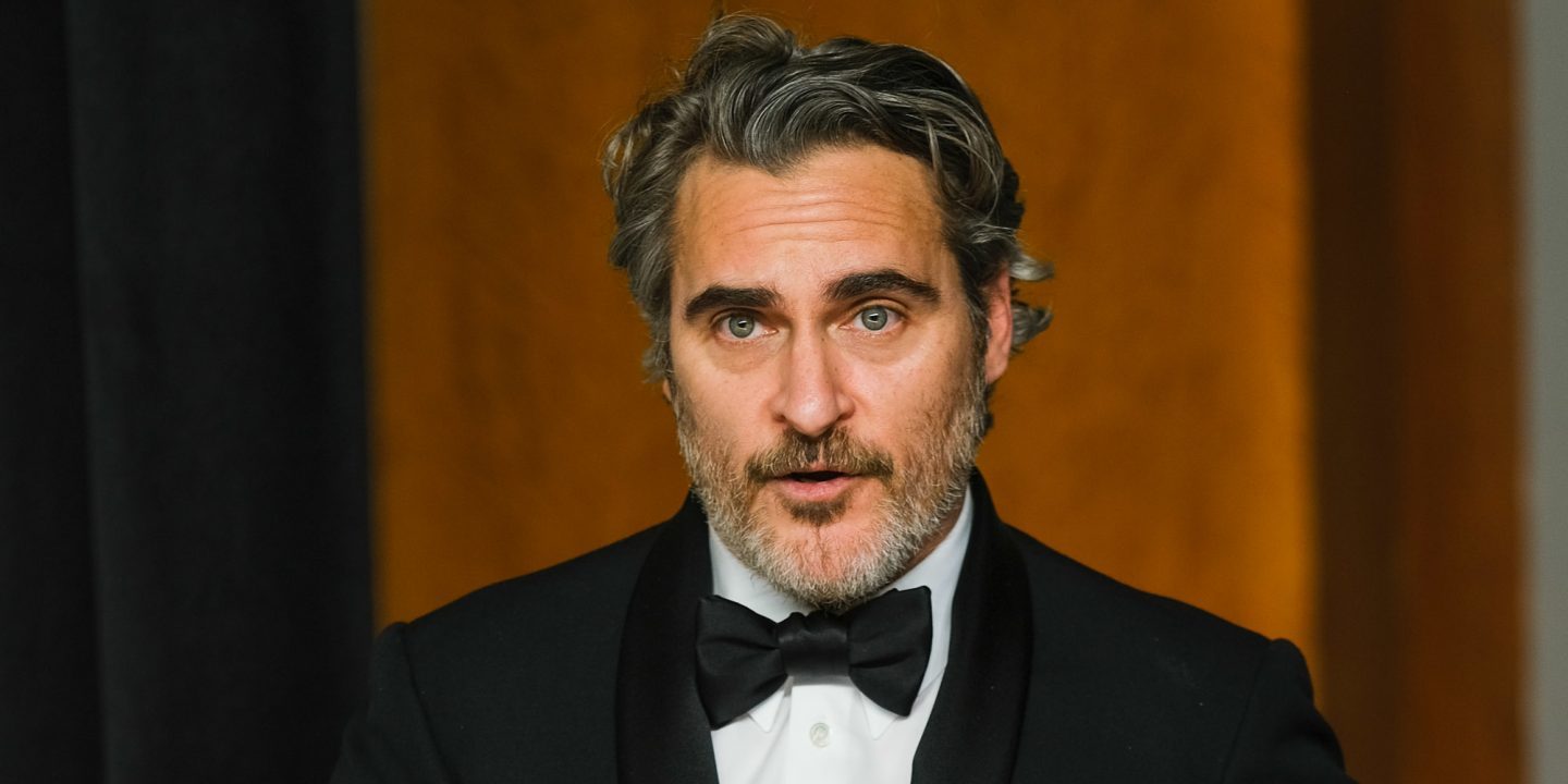 Und der Oscar geht an Jüdische Allgemeine