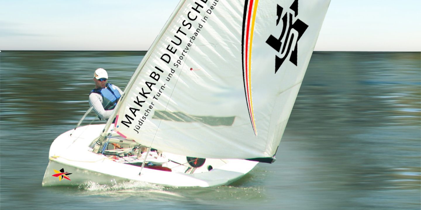 Frischer Wind aus Frankfurt Jüdische Allgemeine