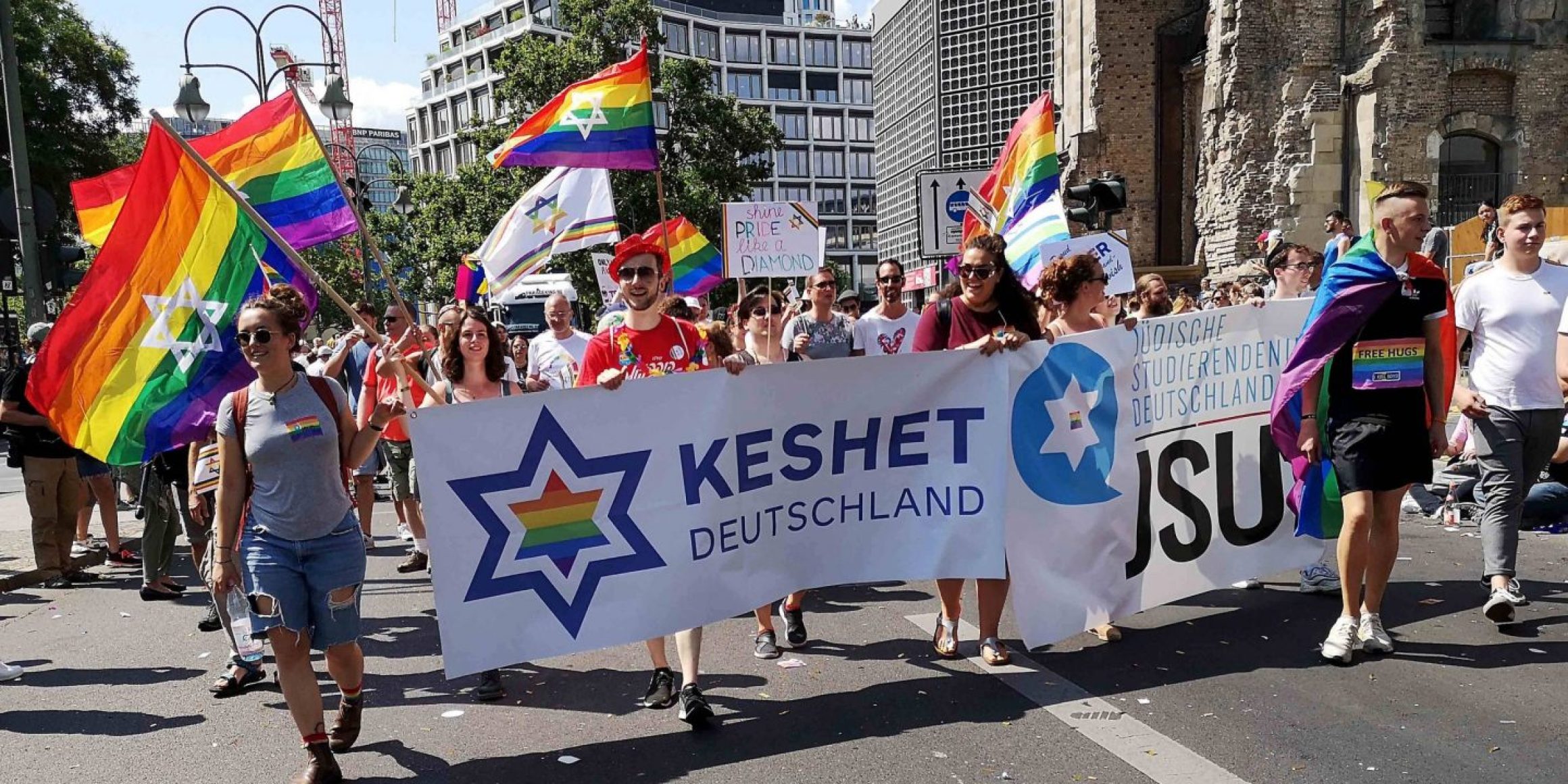 https://www.juedische-allgemeine.de/wp-content/uploads/2020/06/imago0092478116h-1440x720-2320x1160-c-default.jpg