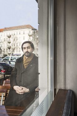 Get Nutze die zeit For iPhone