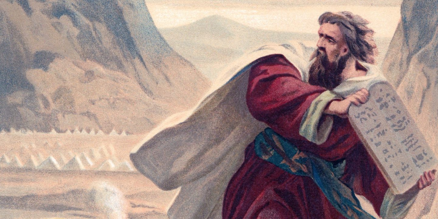 Wir Geben Nicht Auf!" – Die Worte Des Vaters Der Deutsch Israelischen Geisel An Merz. - ofrhxnf