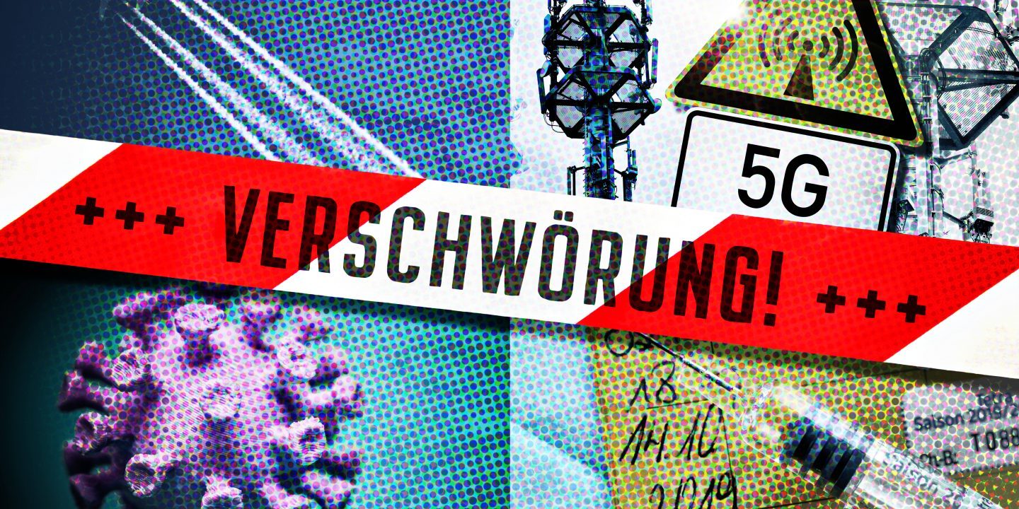 „Nicht auf die leichte Schulter nehmen“ | Jüdische Allgemeine